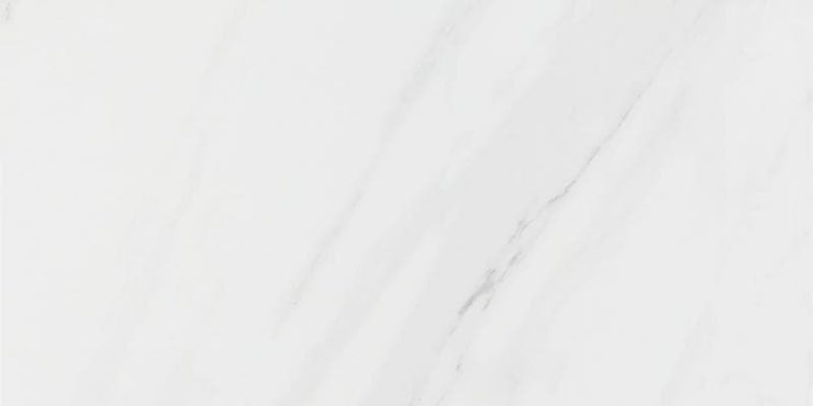 Настенная/напольная плитка (полированная) Lenci blanco 45x90 - Pamesa