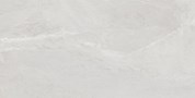 Настенная/напольная плитка (полированная) Whitehall Blanco 45x90 - Pamesa