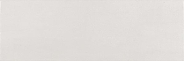 Настенная плитка Adair Blanco 30x90 - Pamesa 