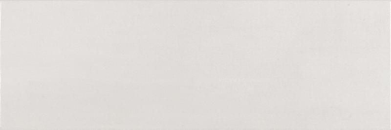 Настенная плитка Adair Blanco 30x90 - Pamesa 
