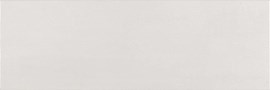 Настенная плитка Adair Blanco 30x90 - Pamesa 
