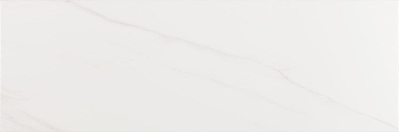 Настенная плитка Adair tortora 30х90 - Pamesa