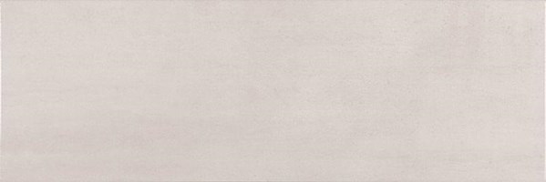 Настенная плитка Adair tortora 30х90 - Pamesa