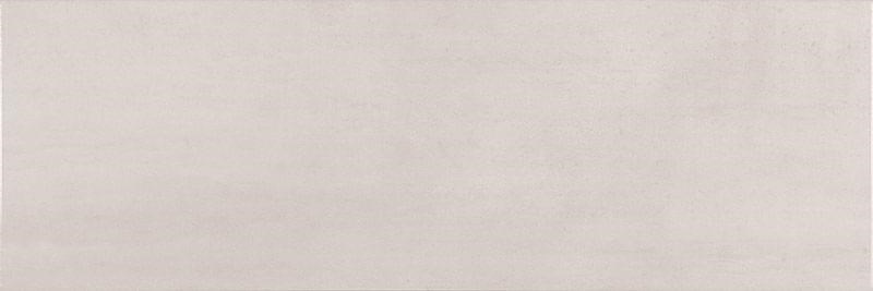 Настенная плитка Adair tortora 30х90 - Pamesa