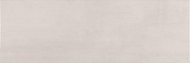 Настенная плитка Adair tortora 30х90 - Pamesa