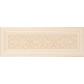 Настенная плитка Adore Boiserie Beige-1 25x70 - Cifre Ceramica