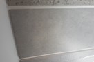 Настенная плитка Advance grey 25х75 - Ibero Alcorense 0