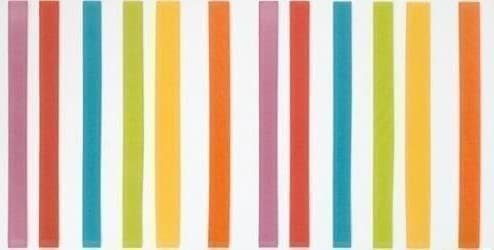 Настенная плитка Agatha party 2-Lineas 25x50 - Pamesa