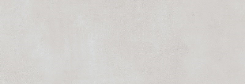 Настенная плитка Ageri blanco 33,3x100 - Pamesa