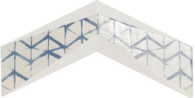 Настенная плитка Almere (Delf) 13x25 - Heralgi (HRG)
