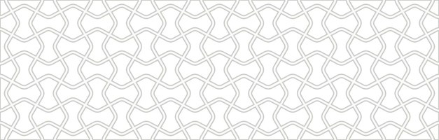 Настенная плитка Almond White Decor 30x90 - TerracottaPro