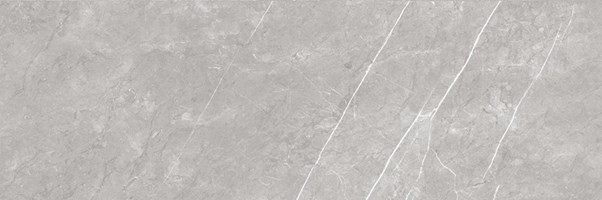 Настенная плитка Andora Gray 611 29,5x89,5 - Eurotile