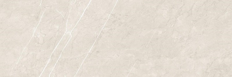 Настенная плитка Andora Light 610 29,5x89,5 - Eurotile