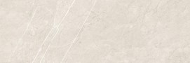 Настенная плитка Andora Light 610 29,5x89,5 - Eurotile