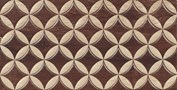 Настенная плитка Anoa ST Wengue 25x50 - Stn Ceramica