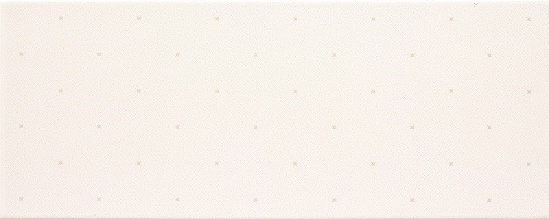 Настенная плитка Aria Beige 20,2x50,4 - Venus Ceramica