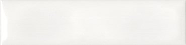 Настенная плитка Arles Blanco 7,5x30 - Halcon Ceramicas