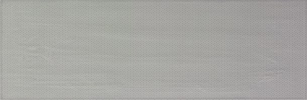 Настенная плитка Artisan Plata 20x60 - Pamesa Ceramica