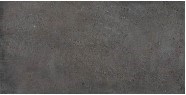 Настенная плитка Aston antracite 12.5x25 - Cifre Ceramica