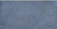Настенная плитка Aston blue 12.5x25 - Cifre Ceramica