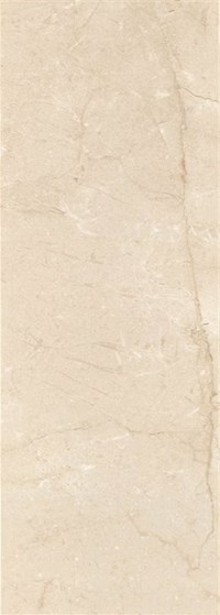 Настенная плитка  Atessa Marfil 25x70 - Cifre Ceramica