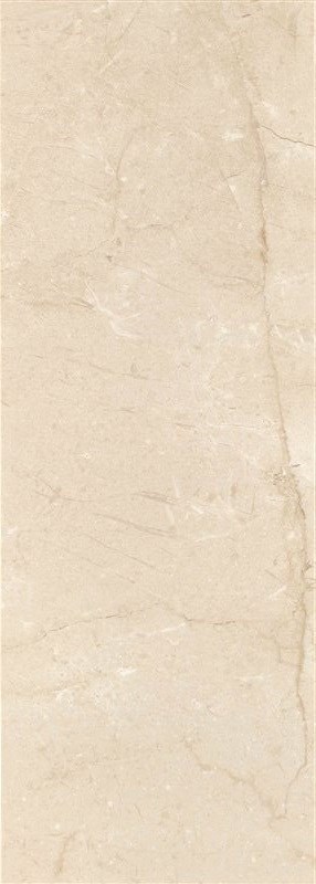 Настенная плитка  Atessa Marfil 25x70 - Cifre Ceramica