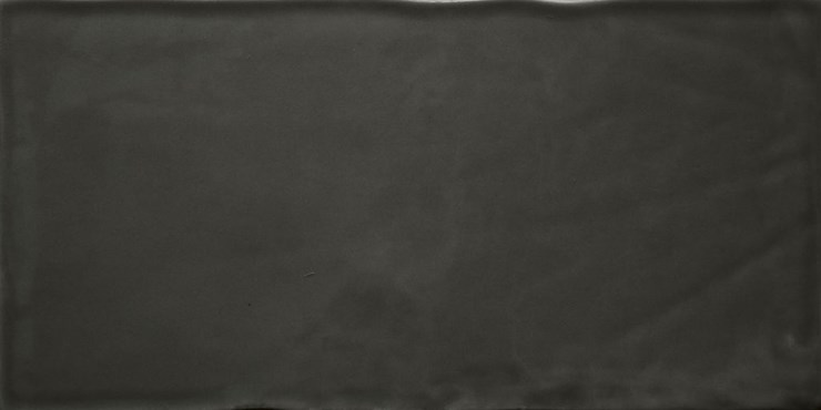 Настенная плитка Atmosphere black 12.5x25 - Cifre Ceramica