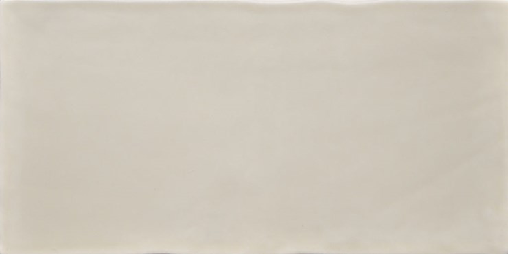 Настенная плитка Atmosphere ivory 12.5x25 - Cifre Ceramica