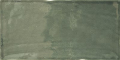 Настенная плитка Atmosphere olive 12.5x25 - Cifre Ceramica