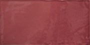 Настенная плитка Atmosphere ruby 12.5x25 - Cifre Ceramica