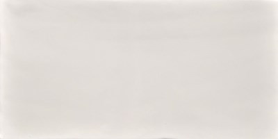 Настенная плитка Atmosphere white 12.5x25 - Cifre Ceramica