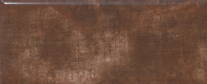 Настенная плитка Autumn 23.5x58 - Ceranosa-Goldencer