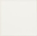 Настенная пликтa Blanco mate 10x10 - Cifre Ceramica