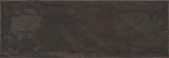 Настенная плитка Bulevar Antracite 10x30,5 - Cifre Ceramica