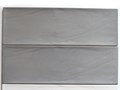 Настенная плитка Bulevar Grey 10x30,5 - Cifre Ceramica