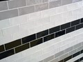 Настенная плитка Bulevar Grey 10x30,5 - Cifre Ceramica