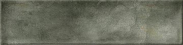 Настенная плитка Cambre Green Brillo 7,5x30 - Cifre