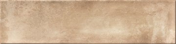 Настенная плитка Cambre Ochre Brillo 7,5x30 - Cifre