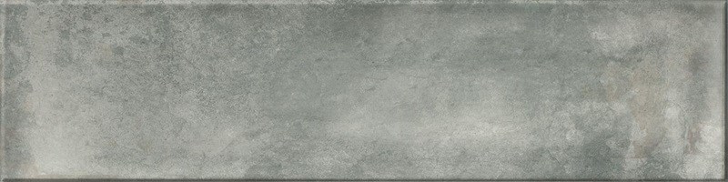 Настенная плитка Cambre Sage Brillo 7,5x30 - Cifre