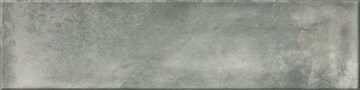 Настенная плитка Cambre Sage Brillo 7,5x30 - Cifre
