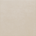 Настенная плитка Caprice Taupe 20x20 -Equipe