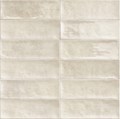 Настенная плитка Cinqueterre bianco 10x30 - Mainzu
