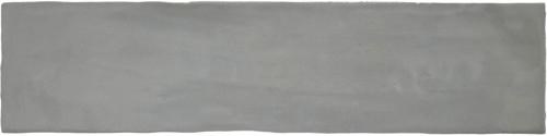 Настенная плитка Colonial Grey Brillo 7,5x30 - Cifre Ceramica