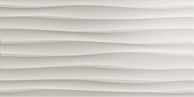 Настенная плитка Color Code MNC9 Str Move 3D Grigio Satinato 30x60 - Marazzi