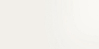 Настенная плитка Color Code MNDA  Bianco Satinato 30x60 - Marazzi