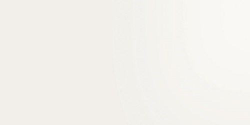 Настенная плитка Color Code MNDA  Bianco Satinato 30x60 - Marazzi