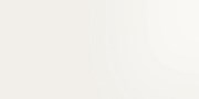 Настенная плитка Color Code MNDA  Bianco Satinato 30x60 - Marazzi
