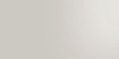 Настенная плитка Color Code MNDA  Grigio Satinato 30x60 - Marazzi