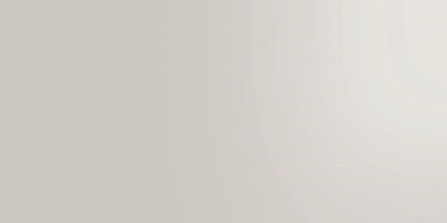 Настенная плитка Color Code MNDA  Grigio Satinato 30x60 - Marazzi