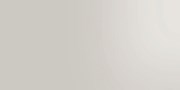 Настенная плитка Color Code MNDA  Grigio Satinato 30x60 - Marazzi